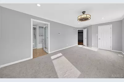 1852 Partridge Berry Drive, Florissant, MO 63031 - Photo 19