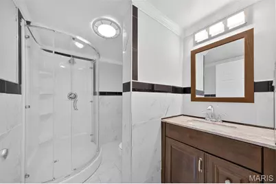 1852 Partridge Berry Drive, Florissant, MO 63031 - Photo 31