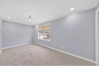 1852 Partridge Berry Drive, Florissant, MO 63031 - Photo 15