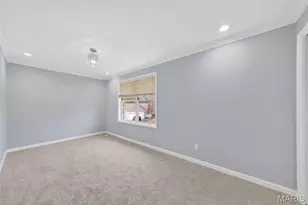 1852 Partridge Berry Dr, Florissant, MO 63031 - Photo 15