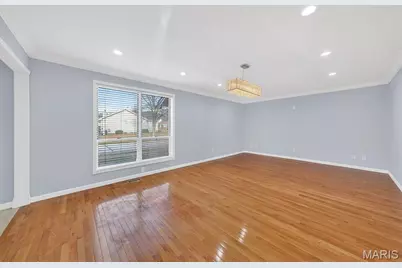 1852 Partridge Berry Drive, Florissant, MO 63031 - Photo 7