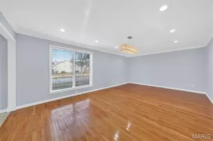 1852 Partridge Berry Dr, Florissant, MO 63031 - Photo 7