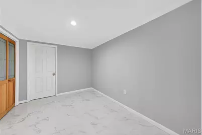 1852 Partridge Berry Drive, Florissant, MO 63031 - Photo 31