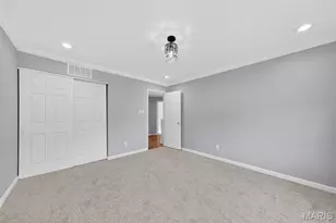 1852 Partridge Berry Dr, Florissant, MO 63031 - Photo 25