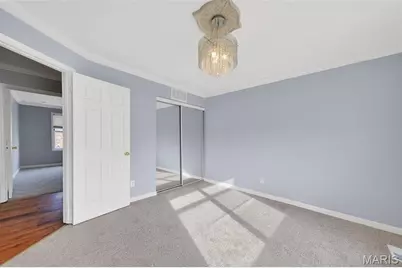 1852 Partridge Berry Drive, Florissant, MO 63031 - Photo 23