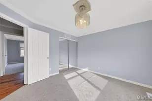 1852 Partridge Berry Dr, Florissant, MO 63031 - Photo 23