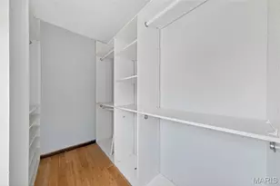 1852 Partridge Berry Dr, Florissant, MO 63031 - Photo 17