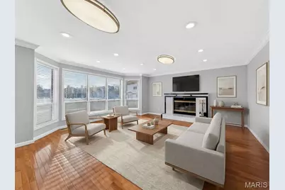 1852 Partridge Berry Drive, Florissant, MO 63031 - Photo 13