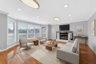 1852 Partridge Berry Dr, Florissant, MO 63031 - Photo 13