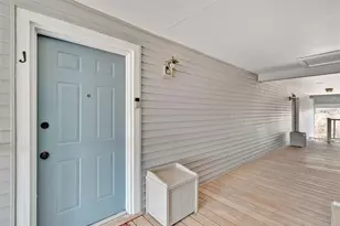 1231 Creve Coeur Crossing Ln, Chesterfield, MO 63017 - Photo 3