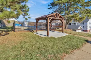 1231 Creve Coeur Crossing Ln, Chesterfield, MO 63017 - Photo 25