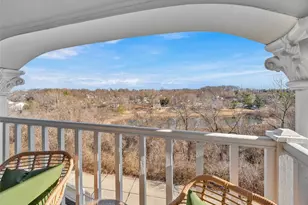 1231 Creve Coeur Crossing Ln, Chesterfield, MO 63017 - Photo 19