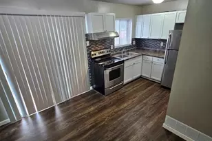 7300 N Hanley Rd, Hazelwood, MO 63042 - Photo 5