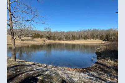 0 412 Road, New Melle, MO 65013 - Photo 1