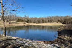 0 412 Rd, New Melle, MO 65013 - Photo 1