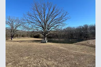 0 412 Road, New Melle, MO 65013 - Photo 5