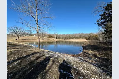 0 412 Road, New Melle, MO 65013 - Photo 3