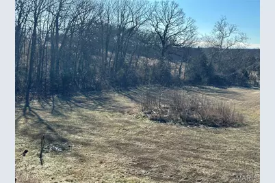 0 412 Road, New Melle, MO 65013 - Photo 9