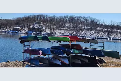 1848 Prince John Court, Marthasville, MO 63357 - Photo 55