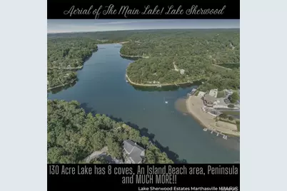 1848 Prince John Court, Marthasville, MO 63357 - Photo 63