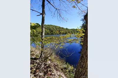 1848 Prince John Court, Marthasville, MO 63357 - Photo 25