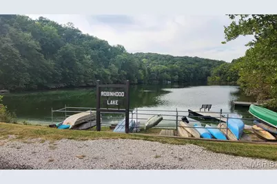 1848 Prince John Court, Marthasville, MO 63357 - Photo 39