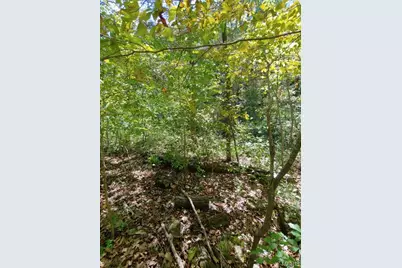 1848 Prince John Court, Marthasville, MO 63357 - Photo 9