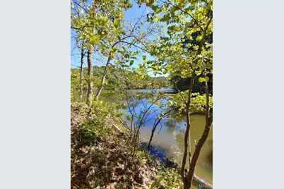 1848 Prince John Court, Marthasville, MO 63357 - Photo 13