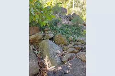 1848 Prince John Court, Marthasville, MO 63357 - Photo 15