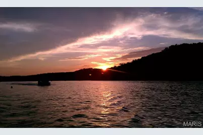 1848 Prince John Court, Marthasville, MO 63357 - Photo 57