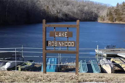 1848 Prince John Court, Marthasville, MO 63357 - Photo 43