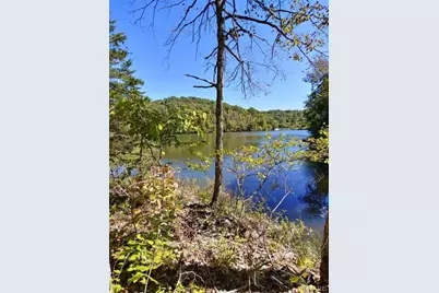 1848 Prince John Court, Marthasville, MO 63357 - Photo 1