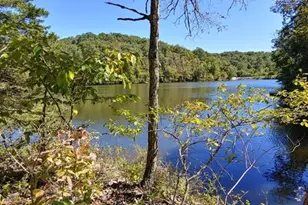 1848 Prince John Ct, Marthasville, MO 63357 - Photo 1