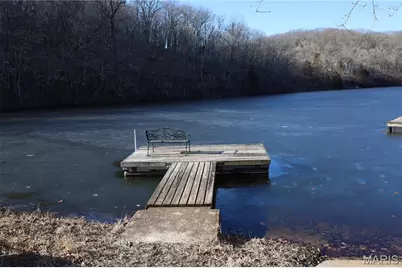 1848 Prince John Court, Marthasville, MO 63357 - Photo 45