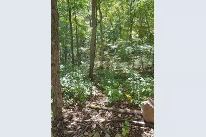 1848 Prince John Court, Marthasville, MO 63357 - Photo 27