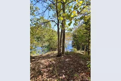 1848 Prince John Court, Marthasville, MO 63357 - Photo 5