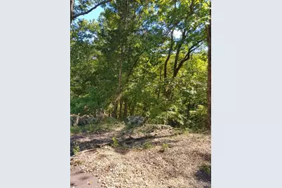 1848 Prince John Court, Marthasville, MO 63357 - Photo 31