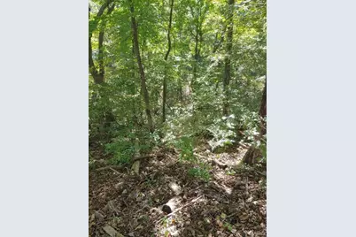 1848 Prince John Court, Marthasville, MO 63357 - Photo 7