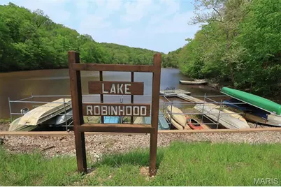 1848 Prince John Court, Marthasville, MO 63357 - Photo 51