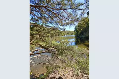 1848 Prince John Court, Marthasville, MO 63357 - Photo 19