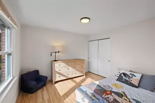 14121 Parliament Dr, Chesterfield, MO 63017 - Photo 37