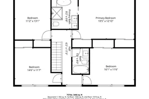 14121 Parliament Dr, Chesterfield, MO 63017 - Photo 49