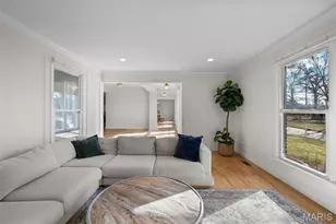 14121 Parliament Dr, Chesterfield, MO 63017 - Photo 11