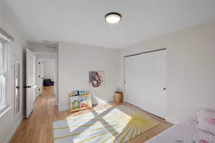 14121 Parliament Dr, Chesterfield, MO 63017 - Photo 33