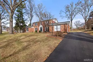 14121 Parliament Dr, Chesterfield, MO 63017 - Photo 3