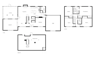 14121 Parliament Dr, Chesterfield, MO 63017 - Photo 51