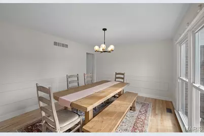 14121 Parliament Drive, Chesterfield, MO 63017 - Photo 25