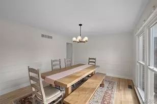 14121 Parliament Dr, Chesterfield, MO 63017 - Photo 25