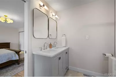 14121 Parliament Drive, Chesterfield, MO 63017 - Photo 31