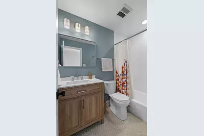 14121 Parliament Drive, Chesterfield, MO 63017 - Photo 35